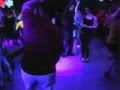 Congrès Salsa Berlin 2013