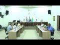 Sessão realizada dia Extraordinária 04/04/2022