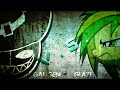 GaugeN vs Glaze - Beyond Her Garden (Remix)