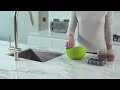 Joseph Joseph Prep&Serve™ - Multi-function bowl