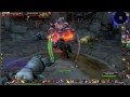 Thumbnail 2 for World Of Warcraft Truco Para Aumentar Tu Habilidad Con Thumbnail 2 for World Of Warcraft Truco Para Aumentar Tu Habilidad Con