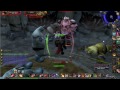 Thumbnail 3 for World Of Warcraft Truco Para Aumentar Tu Habilidad Con Thumbnail 3 for World Of Warcraft Truco Para Aumentar Tu Habilidad Con