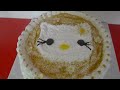 ჰელოუ კიტის საბავშვო ტორტები. შეკვეთა: 593 756 700,