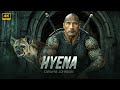 Hyena  Dwayne Johnson  New Action Movie 2024  Full Action Movie  4K Ultra #actionmovies