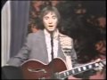 Buffalo Springfield-for What It's Worth - Youtube