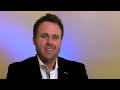 Video is the Swiss Army Knife Of Internet Marketing - Mark Robertson, ReelSEO