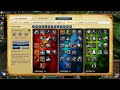 How to Ashe - A Detailed League of Legends Guide