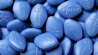 Overdose di Viagra, amputato il pene: voleva impressionare la ragazza