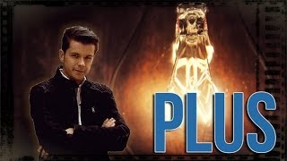 + Wyścig żarówkowy | Plus #51