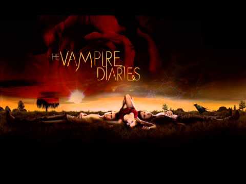 Vampire Diaries 2x12 TV On The Radio - DLZ - YouTube