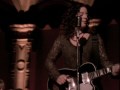 Sarah McLachlan - Possession