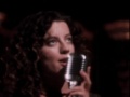 Sarah McLachlan - Possession