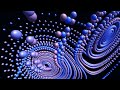Lorenz Attractor Simulation