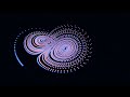 Lorenz Attractor Simulation