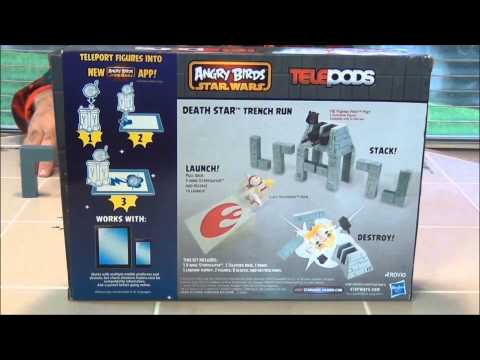angry birds auto spiele angry birds auto spiele