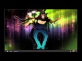 YNSP (ft. Eliza Doolittle)