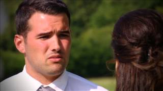 TOWIE Series Finale - Exclusive Sneak Peek