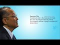 #AskJimKim - You Asked, World Bank President Jim Kim Answers