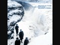 Porcupine (album stream)