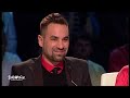 Mohamed Fatima - Nem baj (A Dal 2013)