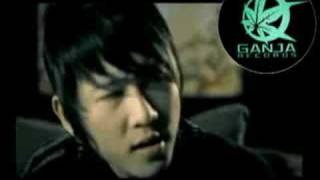 Download Mp3 Five Minutes Salah Apa | salah apa mp3 fast download free mp3to in Download Mp3 Five Minutes Salah Apa | salah apa mp3 fast download free mp3to in