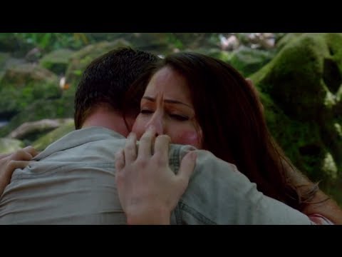 hawaii catherine scenes kidnapping