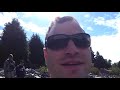 Capilano River Coho Salmon Indian Reserve Massacre North Vancouver British Columbia