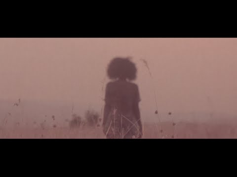 Nicole Musoni - Runaway Love