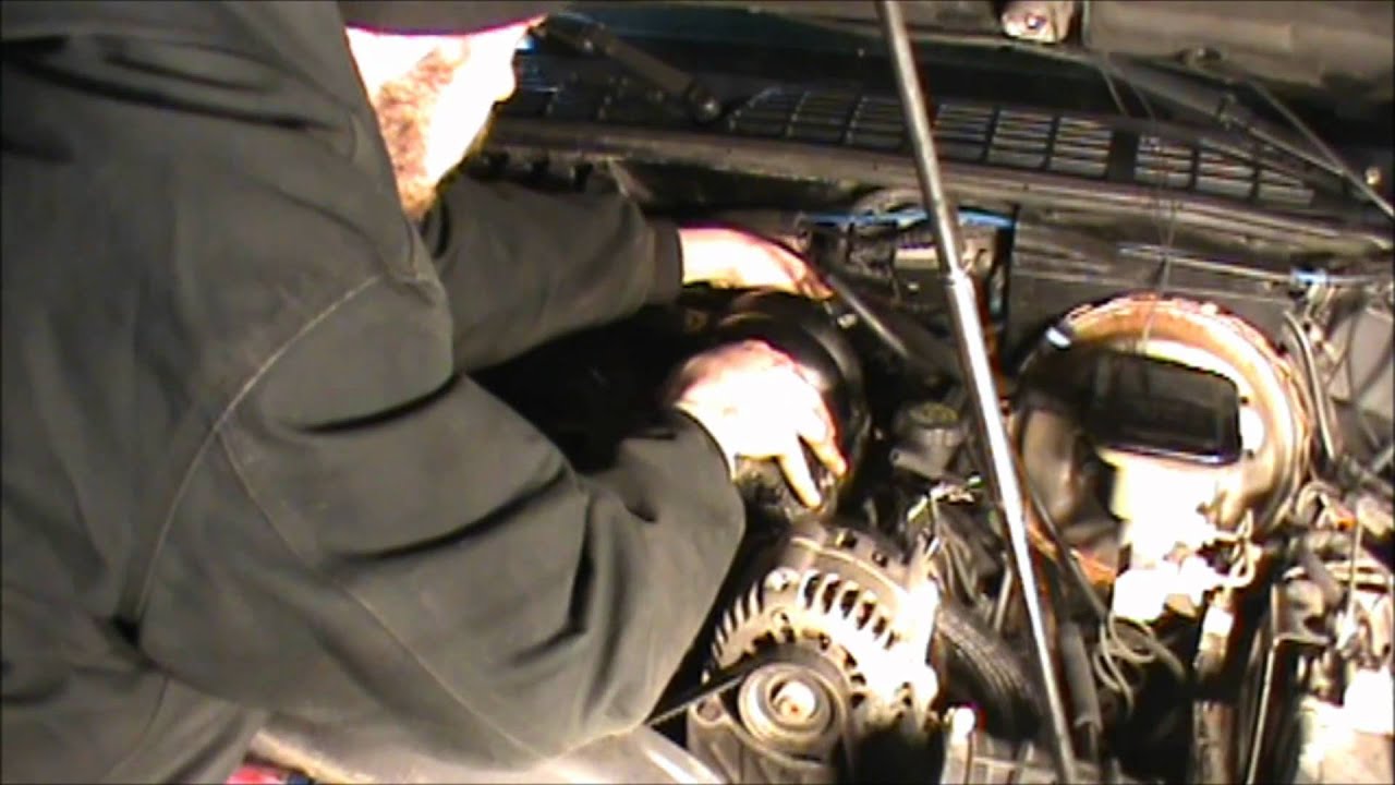 2008 ford edgelincoln mkx wiring diagram manual original