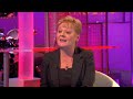 Anne Robinson Goes Head to Head With Woman From Pontins Following A Watchdog Report