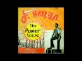 f  kenya   the powerhouse  full album 