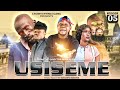 USISEME - EPISODE 05  CHUMVINYINGI