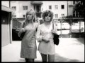 Katzelmacher (1969)