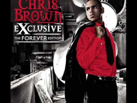 Plies ft Chris Brown -- Oh Yeah (New Song 2011) - YouTube