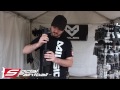 MILSIG FXR - Force Multiplier | Paintball Pistol Conversion Kit | Tippmann TPX or Tiberius T8.1