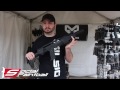 MILSIG FXR - Force Multiplier | Paintball Pistol Conversion Kit | Tippmann TPX or Tiberius T8.1