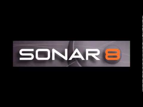 Cakewalk sonar 8 plugins bundle vst v10 free download free