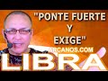Video Horscopo Semanal LIBRA  del 24 al 30 Marzo 2024 (Semana 2024-13) (Lectura del Tarot)