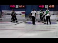 Semi-finals