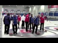 Semi-finals