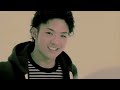 GENERATIONS from EXILE TRIBE / Go On (Short Version)