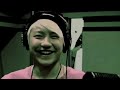GENERATIONS from EXILE TRIBE / Go On (Short Version)