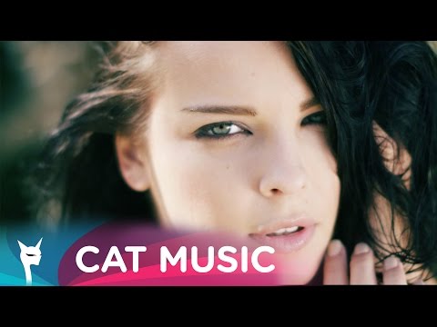 Dj Sava - Bailando (feat. Hevito)