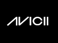 Avicii - Levels (Original Mix)