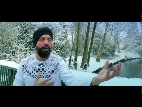 Dil Aseere Chashme Sia