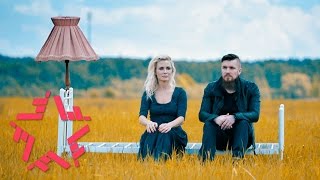 Катя Гордон - Нет стыда Скачать клип, смотреть клип, скачать песню