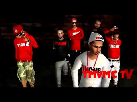 ... feat Lil Wayne MONEY 2012 New Version IMVU # YMVMC YouTube - YouTube