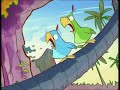 Thumbnail 1 for La Bella Tartaruga Bruno Lauzi Per Bambini Cartoni Thumbnail 1 for La Bella Tartaruga Bruno Lauzi Per Bambini Cartoni