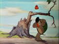Thumbnail 2 for La Bella Tartaruga Bruno Lauzi Per Bambini Cartoni Thumbnail 2 for La Bella Tartaruga Bruno Lauzi Per Bambini Cartoni