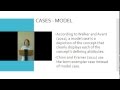 Concept Analysis of Social Support